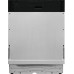 Встраиваемая посудомоечная машина AEG FSB72907P