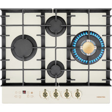 HIBERG VM 6145 RY