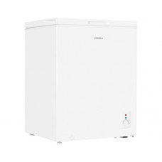 Морозильный ларь MAUNFELD MFL150W
