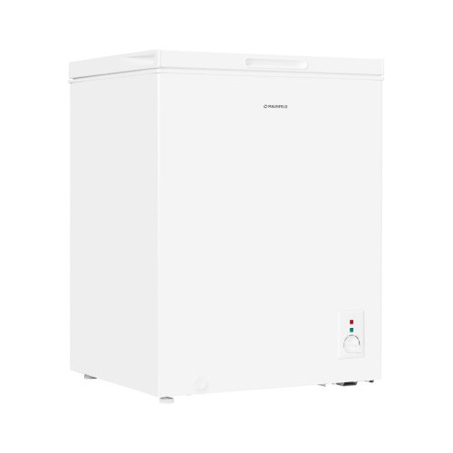 Морозильный ларь MAUNFELD MFL150W