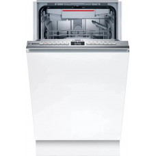 Bosch SPV4EMX20E