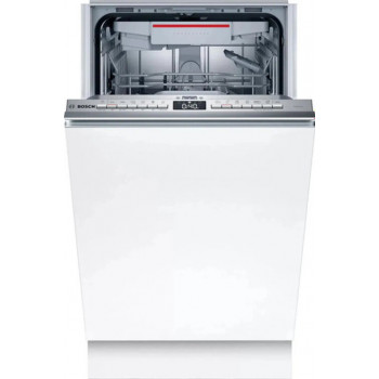 Bosch SPV4EMX20E