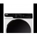 Сушильная машина Delonghi DTD 8105 H FABIO