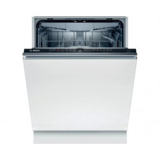Посудомоечная машина Bosch SMV2HMX2FR