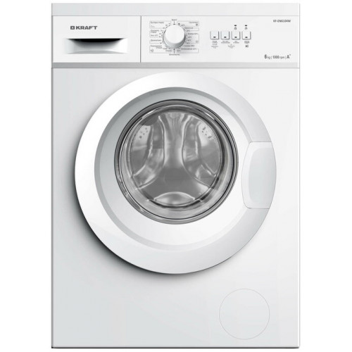 Kraft KF-EN6104W
