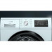 Siemens iQ300 WT45HVEEPL