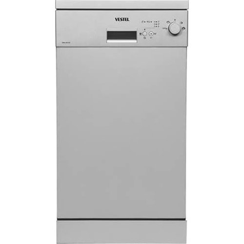 Vestel VDWL 4513 CX