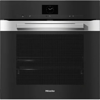 Духовой шкаф  Miele H 7660 BP EDST/CLST