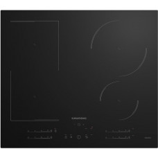 Варочная поверхность Grundig GIEI 627474 PN