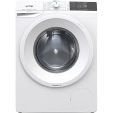 Gorenje WEI72S3S