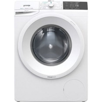 Gorenje WEI72S3S