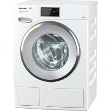 Стиральная машина Miele WMV 960 WPS