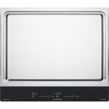 Варочная поверхность Electrolux TY58TSICN