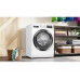 Стирально-сушильная машина Bosch WDU28513