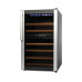 Винный шкаф Vestfrost Solutions W 32
