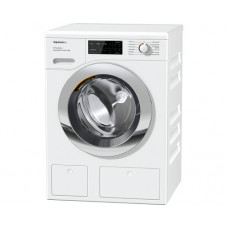 Стиральная машина Miele WEI865 WPS