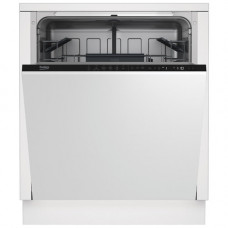 Beko DIN 26220