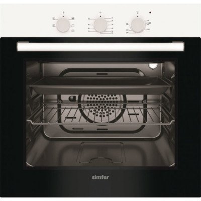 Simfer B6EW16013