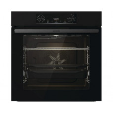 Духовой шкаф Gorenje BOS6737E06B