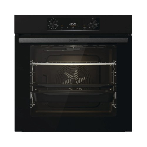 Духовой шкаф Gorenje BOS6737E06B