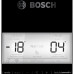 Bosch KGN39LB31R