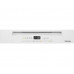 Посудомоечная машина Miele G 5310 SCi Active Plus
