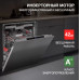 Встраиваемая посудомоечная машина Kuppersberg GLM 6096