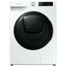 Стиральная машина Samsung WD 90T654DBE