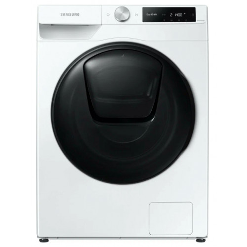 Стиральная машина Samsung WD 90T654DBE