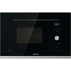 Gorenje BMX 201 AG1BG