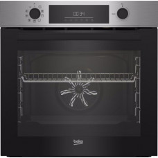 Beko BBIM 11300 XFP