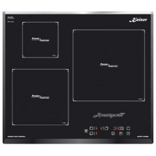 Поверхность KAISER kct 6436 fi avant