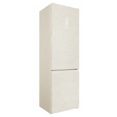 Холодильник Hotpoint-Ariston HT 5200 AB