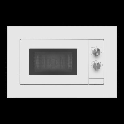 Встраиваемая микроволновая печь Maunfeld_ JBMO725WH01