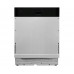 Встраиваемая посудомоечная машина Electrolux EEC67310L