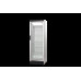 Морозильный шкаф Vestfrost Solutions NFG 309