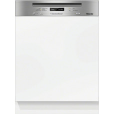 Miele G 6300 SCi