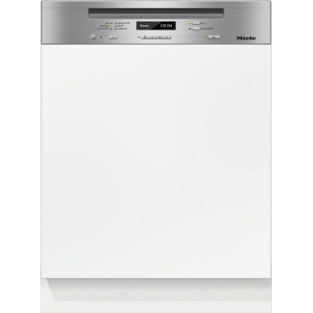 Miele G 6300 SCi