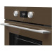 Духовой шкаф Teka HLC 8400 LONDON BRICK