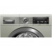 Стиральная машина Bosch WAV28MX0ME
