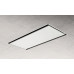 Вытяжка Elica ILLUSION H16 WH/A/100