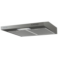 Вытяжка Krona JESSICA slim 500 metallic PB