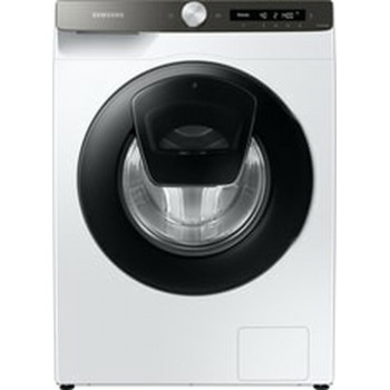 Стиральная машина Samsung WW90T554CAT/LP