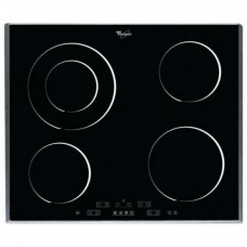 Варочная поверхность WHIRLPOOL AKT 860/IX