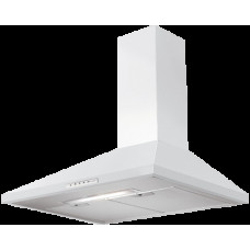 Купольная вытяжка Faber VALUE PB 4 2L W A60