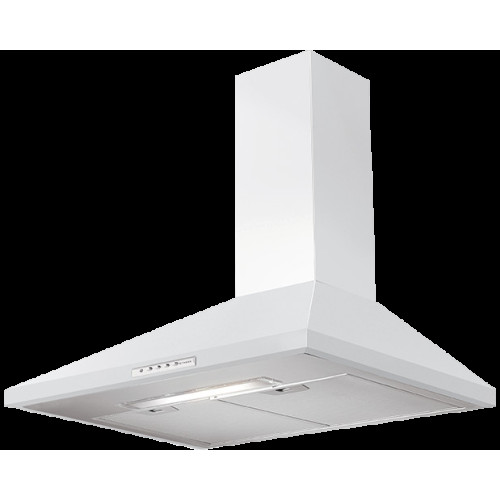 Купольная вытяжка Faber VALUE PB 4 2L W A60