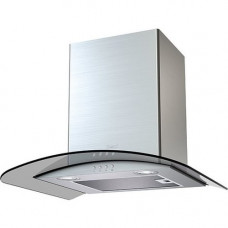 Kronasteel Eleanora electronic 600