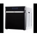 Многофункциональный электрический духовой шкаф DeLonghi SLM 100 P