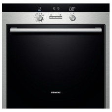 Духовой шкаф SIEMENS hb75bc552f