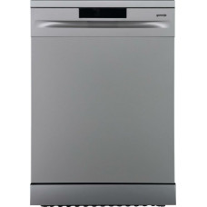 Посудомоечная машина Gorenje GS620E10S